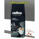 Кава в зернах Lavazza Caffe Espresso 250гр