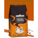 Кава в зернах Lavazza Crema e Gusto Tradizione Italiana 1кг 
