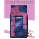 Кава в зернах Lavazza Gran Riserva 1кг