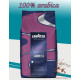 Кава в зернах Lavazza Gran Riserva Filtro 1кг