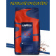 Кава в зернах Lavazza Top Class 1кг