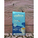 Кофе молотый Lavazza Dek (без кофеина) 250гр