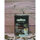 Кава мелена Lavazza Caffe Espresso 250 гр (з/б)