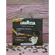 Кава мелена Lavazza L'espresso Italiano Classico 2х250g