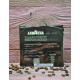 Кава мелена Lavazza L'espresso Italiano Classico 2х250g