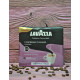 Кава мелена Lavazza L'espresso Italiano 2х250g