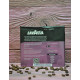 Кава мелена Lavazza L'espresso Italiano 2х250g