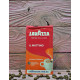 Coffee ground Lavazza il Mattino 250g