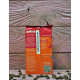 Coffee ground Lavazza il Mattino 250g