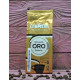 Кава мелена Lavazza Qualita Oro Bianco 180гр (внутрішній ринок Китая)