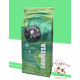Кава мелена Lavazza ¡Tierra! Brasile 180гр