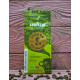 Кава мелена Lavazza Tierra Bio-Organic 100% Arabica 180гр