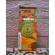 Кава мелена Lavazza Tierra Single Origin Peru-Ande 100% Arabica 180гр