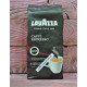 Кава в зернах Lavazza Caffe Espresso 500гр