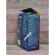 Кава в зернах Lavazza Gold Selection 1кг