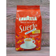 Кава в зернах Lavazza Suerte 1кг