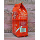 Кава в зернах Lavazza Suerte 1кг