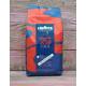 Кава в зернах Lavazza Top Class 1кг