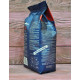 Кава в зернах Lavazza Top Class 1кг