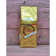 Кава в зернах Lavazza Qualita Oro 250гр