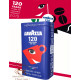 Кава мелена Lavazza 120 ANNIVERSARIO DAL 250гр (ж/б)