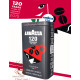Кава мелена Lavazza 120 ANNIVERSARIO DAL 250гр (ж/б)