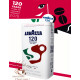 Кава мелена Lavazza 120 ANNIVERSARIO DAL 250гр (ж/б)
