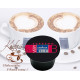 Coffee LAVAZZA Blue Very Supremo 100 pcs capsules