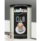 Кава мелена Lavazza Club 250гр (з/б)