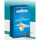 Кофе молотый Lavazza Dek (без кофеина) 250гр