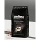 Кава в зернах Lavazza Espresso Perfetto 1кг