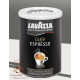 Кава мелена Lavazza Caffe Espresso 250 гр (з/б)