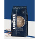 Кава в зернах Lavazza Gold Selection 1кг