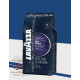 Кава в зернах Lavazza Gran Riserva 1кг