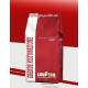 Кава в зернах Lavazza Grande Ristorazione 1кг