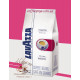 Кава в зернах Lavazza Espresso Expert Gusto Pieno 1кг