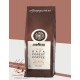 Кава в зернах Lavazza Kafa Forest Coffee 500гр