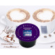 Кофе в капсулах LAVAZZA Blue Delicato 100шт 