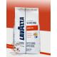 Кава в зернах Lavazza Expert Plus Aroma Piu 1кг