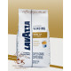 Кава в зернах Lavazza Expert Plus Aroma Top 1кг