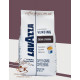 Кава в зернах Lavazza Expert Crema e Aroma 1кг