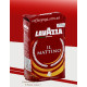 Coffee ground Lavazza il Mattino 250g