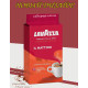 Coffee ground Lavazza il Mattino 250g