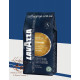 Кава в зернах Lavazza Pienaroma 1кг