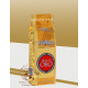 Кава в зернах Lavazza Qualita Oro 250гр