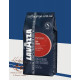 Кава в зернах Lavazza Top Class 1кг