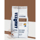 Кава в зернах Lavazza Expert Crema Classica 1кг