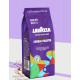 Coffee ground Lavazza Cereja Passita 200gr