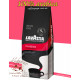 Кава мелена Lavazza Classico 340гр
