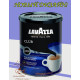 Кава мелена Lavazza Club 250гр (з/б)